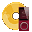 CheapestSoft Zune Video Converter icon